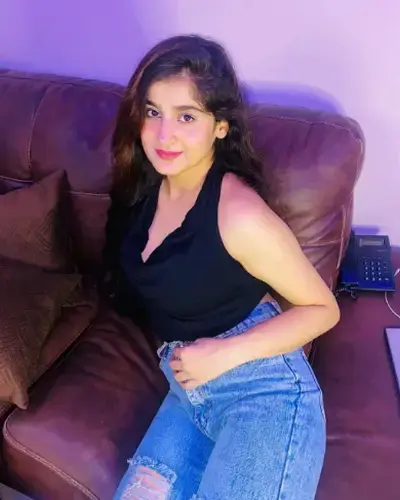 Call Girls Nagore Cash On Delivery