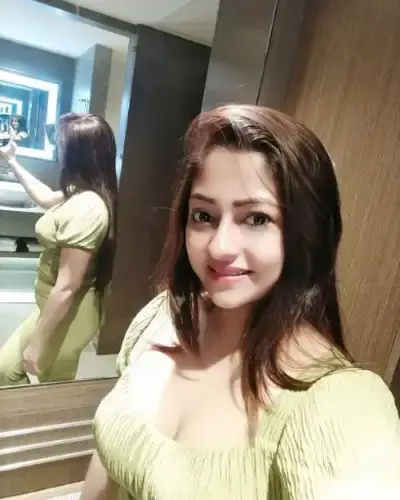 Nagore Call Girls Service