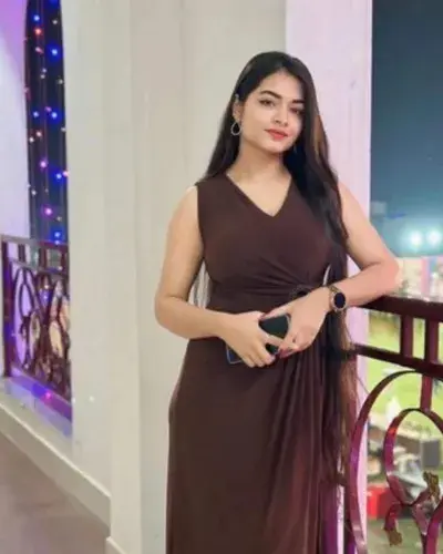 Call Girls Service Nagore