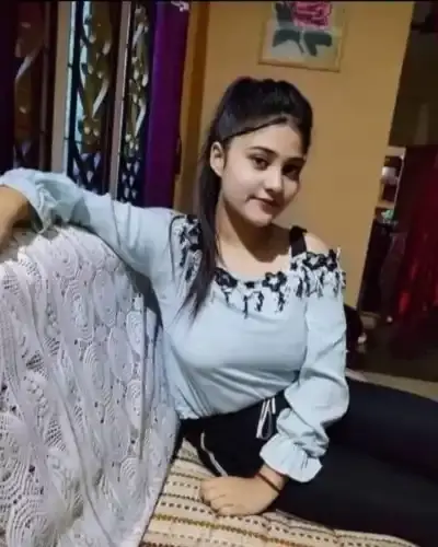 Call Girls Service in Nagore