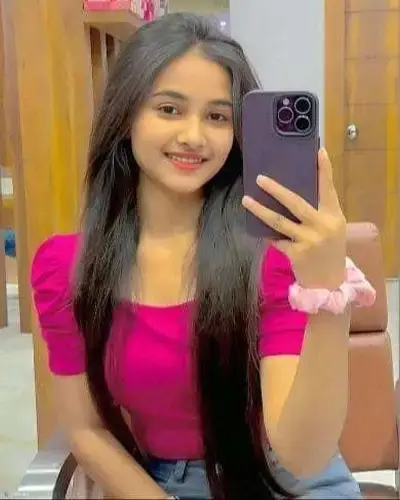 Call Girl Service in Nagore