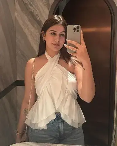 Call Girl Nagore