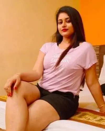 Nagore Call Girl Service