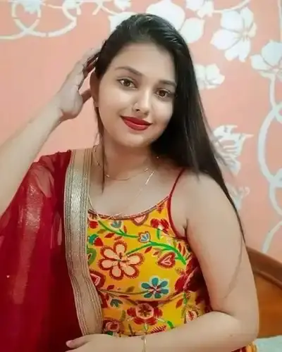 Call Girl in Nagore