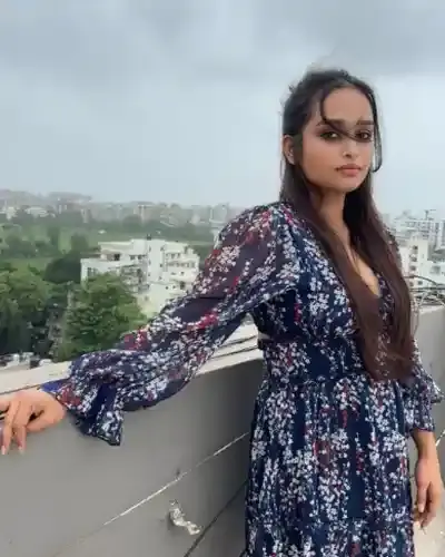 Nagore Escorts