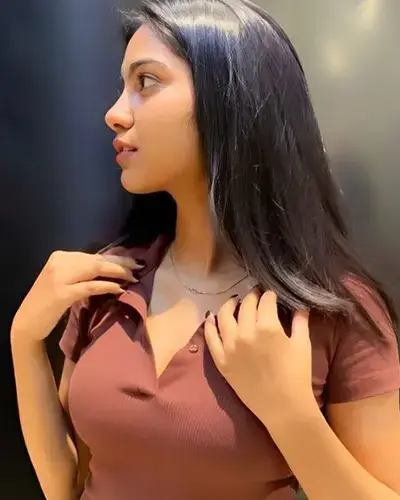 Escorts In Nagore
