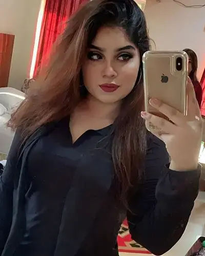 Escorts Service In Nagore