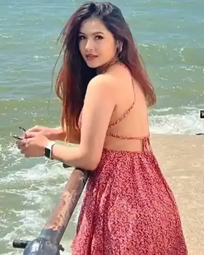 Nagore Escort Service