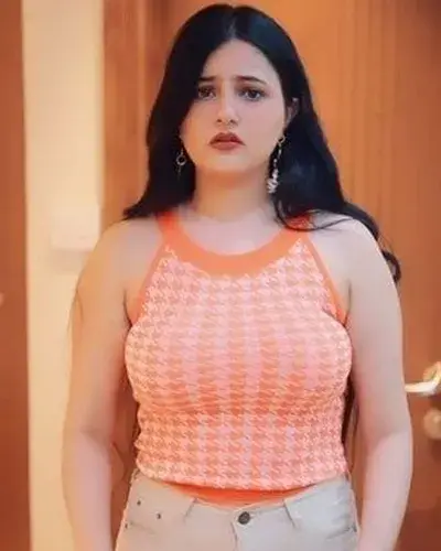 Escort Service In Nagore