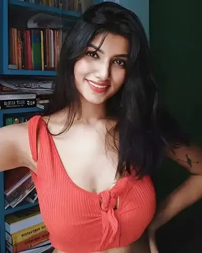 Escort Nagore